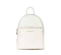 Mario Valentino BACKPACK BORSA SINTETICA DONNA