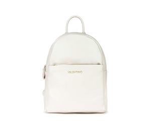 Mario Valentino BACKPACK BORSA SINTETICA DONNA