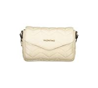 Valentino Petal Borsa a tracolla 28 cm ecru (TAS021457)
