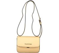 Mario Valentino Beige Polyethylene Handbag