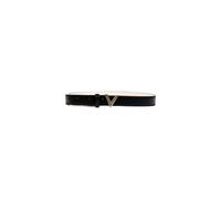 Mario Valentino Bicolor Polyethylene Regular Belt - XL
