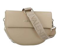 Mario Valentino - Bigs, Satchel. Donna
