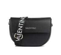 Mario Valentino - Bigs, Satchel. Donna