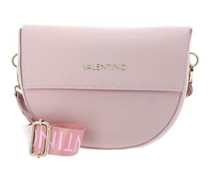 Mario Valentino - Bigs, Satchel. Donna