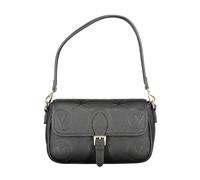 Valentino Samba Re, Borsa Donna, Nero