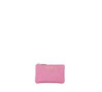 Mario Valentino Blossom Re, Borsa con Manico Lungo Donna, Camelia