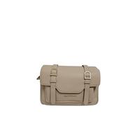 Mario Valentino BORSA A TRACOLLA (Beige)