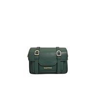 Mario Valentino BORSA A TRACOLLA (Verde)