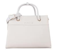 Mario Valentino BORSA SINTETICA DONNA, COLORE PERLA PERLA One Size