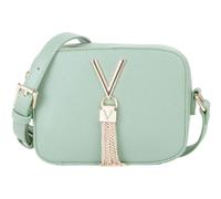 Mario Valentino BORSA SINTETICA DONNA, COLORE SALVIA SALVIA One Size