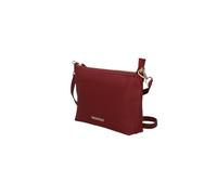 Mario Valentino BRIXTON COLORE BORDEAUX 069 - BORDEAUX One Size