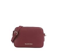 Valentino Brixton BRIXTON Borsa a tracolla 23 cm rosso
