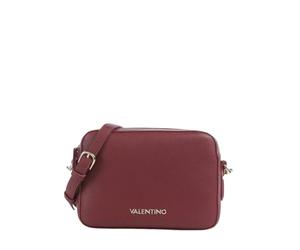 Mario Valentino BRIXTON COLORE BORDEAUX 069 - BORDEAUX One Size