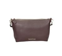 Mario Valentino BRIXTON COLORE MORO 064 - MORO One Size