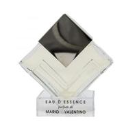 Mario Valentino Eau d'Essence 75 ml (No Box), Eau de Toilette Spray