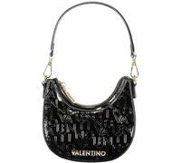 Mario Valentino Geranium, Borsa Donna, Nero