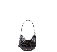 Mario Valentino Geranium, Borsa Donna, Nero, Talla única