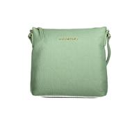 Mario Valentino Green Polyethylene Women Handbag