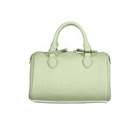 Mario Valentino Green Polyethylene Women Handbag