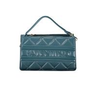 Mario Valentino Green Polyethylene Women Handbag