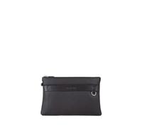 Mario Valentino LANDON COLORE NERO 001 - NERO One Size