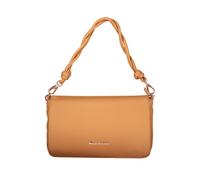 BORSA DONNA M. VALENTINO scarlett re borsa con pattina CUOIO CUOIO 420158