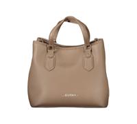Mario Valentino Marrone Poliuretano Women Handbag