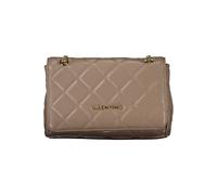 Mario Valentino Marrone Poliuretano Women Handbag