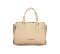 Valentino Pansy PANSY Borsetta 30 cm grigio