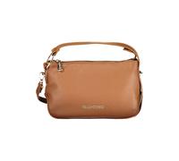 Mario Valentino Marrone Poliuretano Women Handbag
