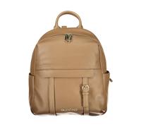 Mario Valentino Marrone Poliuretano Womens Backpack