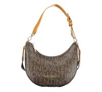 Mario Valentino Marrone Poliuretano Womens Handbag