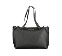 VALENTINO Shopper nero, Taglia One Size
