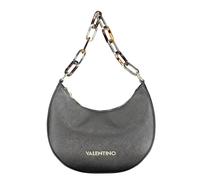 Mario Valentino Nero Poliuretano Women Handbag