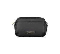 Mario Valentino Nero Poliuretano Women Handbag