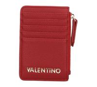 Mario Valentino NEVER COLORE ROSSO SCURO P90 - ROSSO SCURO One Size