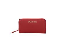 Mario Valentino NEVER COLORE ROSSO SCURO P90 - ROSSO SCURO One Size