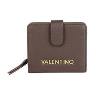 Mario Valentino NEVER COLORE TAUPE 259 - TAUPE One Size