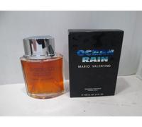 MARIO VALENTINO OCEAN RAIN Dopobarba/ Freshening After Shave 100ml spray-Vintage
