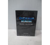 MARIO VALENTINO OCEAN RAIN Men's Cologne 100ml -VINTAGE