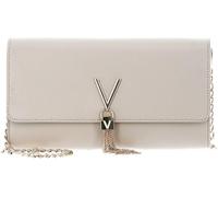 MARIO VALENTINO POCHETTE BEIGE