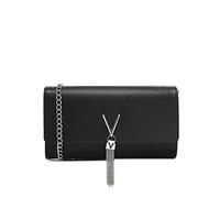 Mario Valentino POCHETTE DIVINA NERO