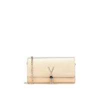 Valentino Bags Divina Clutch Pochette 26 cm oro (VBS1R401G-oro)