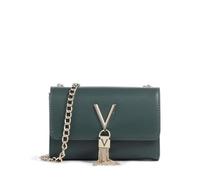 Mario Valentino POCHETTE DIVINA P71 - BOSCO One Size