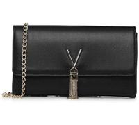 MARIO VALENTINO POCHETTE NERO