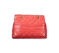 VALENTINO Shopping Bag Rosso