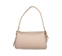 Valentino Samba Re, Satch Donna, Cypria, Talla única