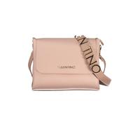 Valentino Alexia ALEXIA Borsa a tracolla 27 cm rosa