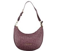 Mario Valentino Rosso Poliuretano Women Handbag