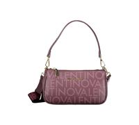 Mario Valentino Rosso Poliuretano Women Handbag